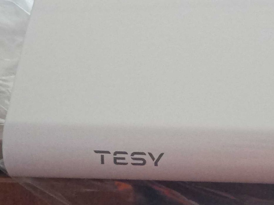 Нов абсорбатор Tesy FS 404 2T 60 WH