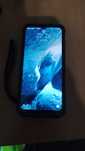 Продам  Ulefone armor 21  телефон