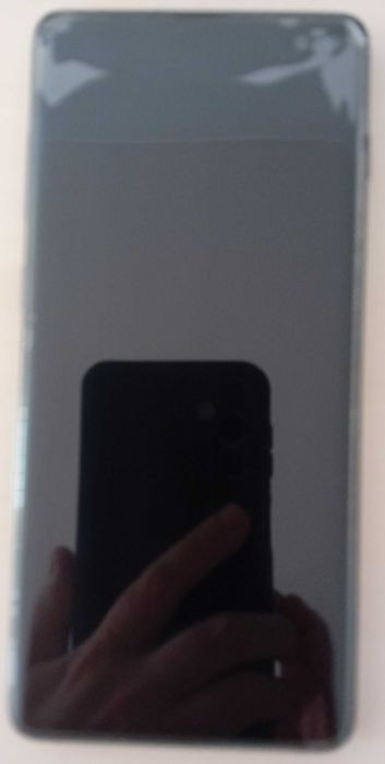 Vand Samsung S10+ Plus 128/8 GB