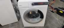 Пералня  Gorenje A+,7кг.внос от Германия
