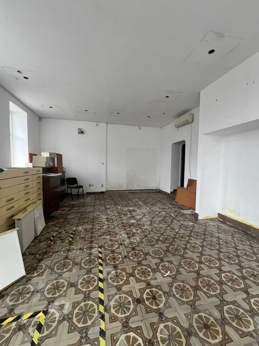 Spatiu comercial Timisoara