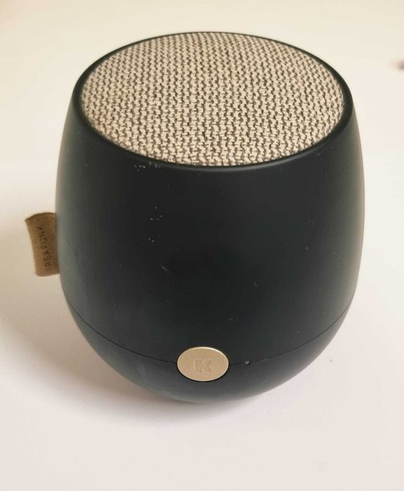 Boxa Kreafunk ( AG.21) Garantie 2 ani!