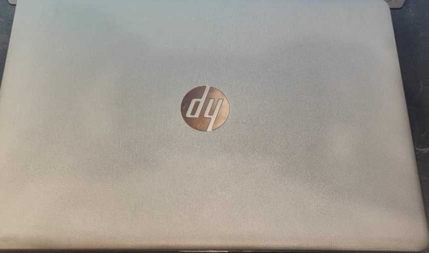 Ноутбук HP 250 G6