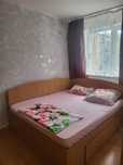 Inchiriez apartament