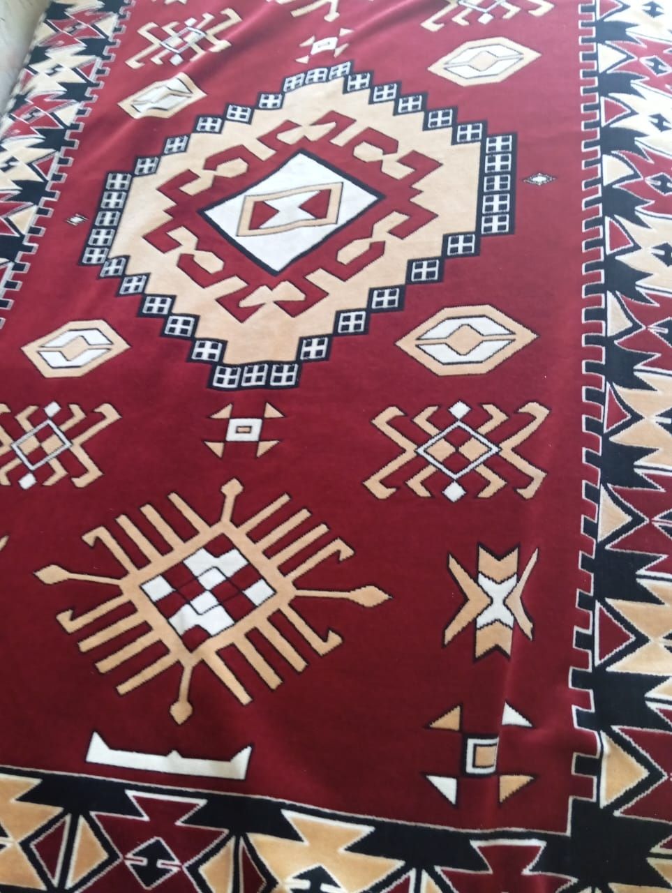 Продам кремлевскую дорожку,Ссср и прочееи прочее.