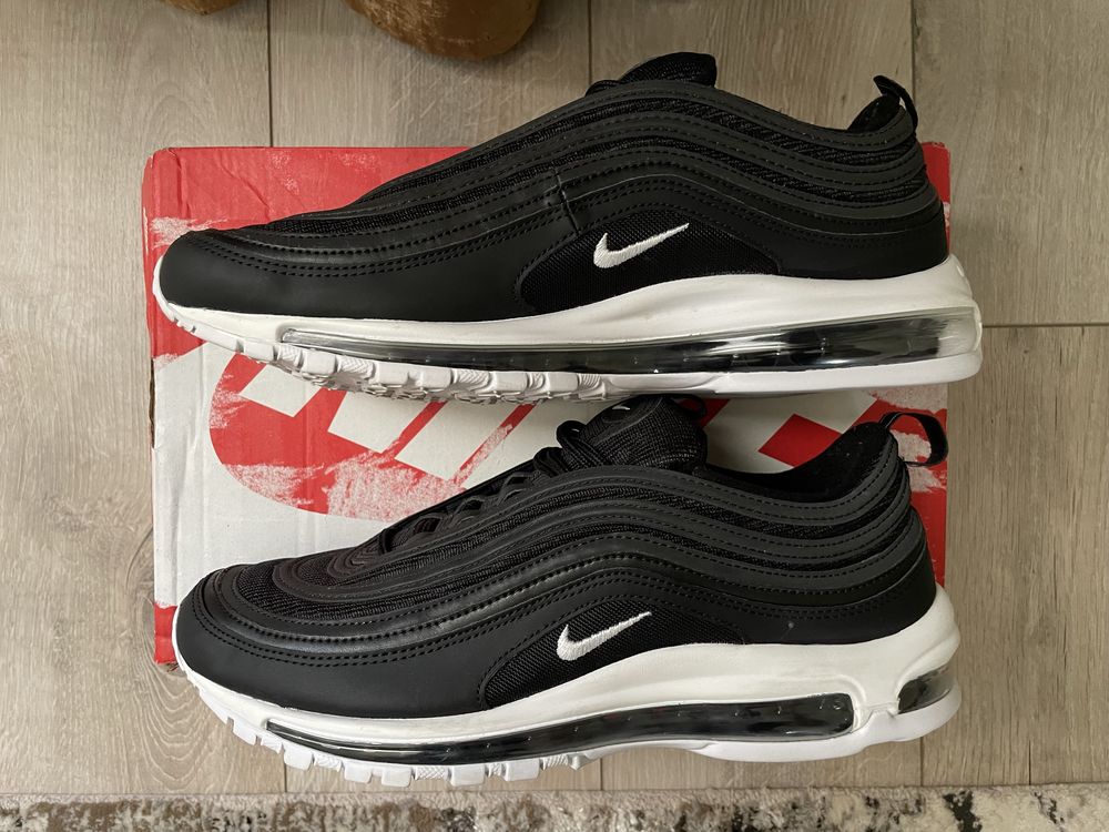 Vand Nike air max 97 45