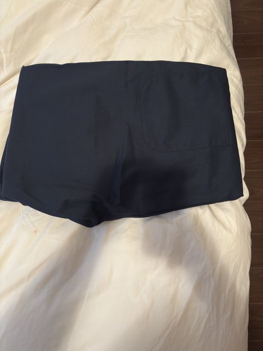 Combinizon și bocanci