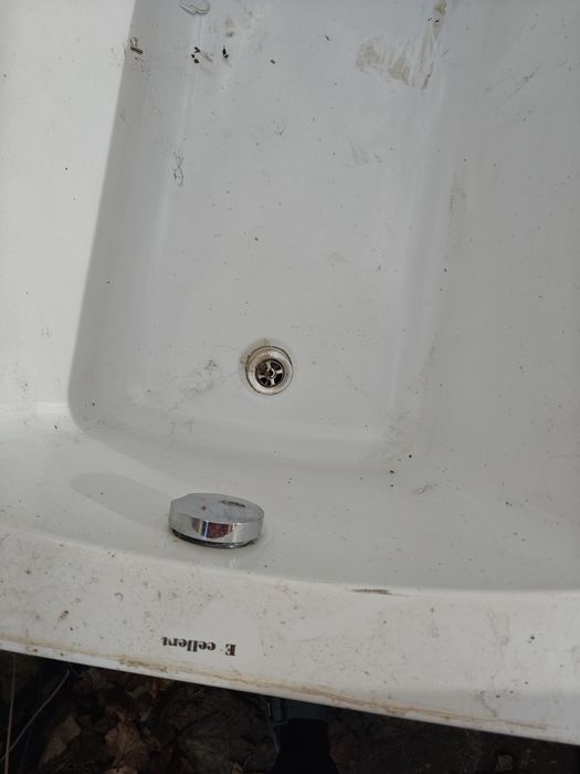 Cada/vana fibra stare buna