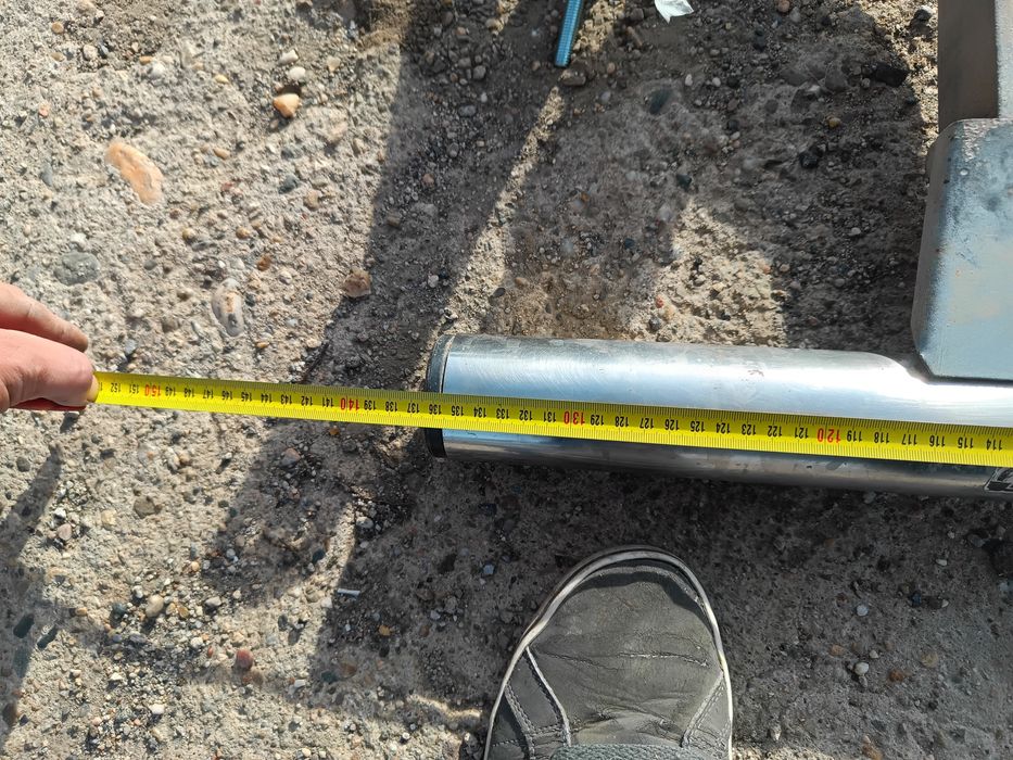 Praguri Suzuki vitara