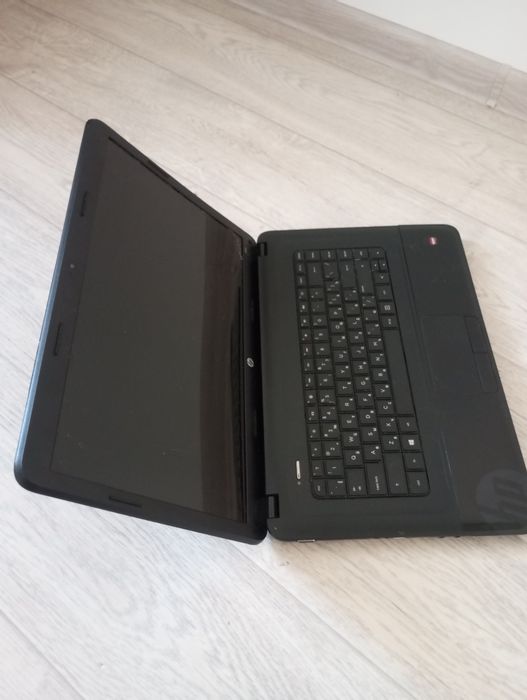 На запчасти Core i3 за 15тыс.тг