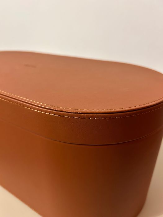 Cutie Dyson Airwrap Multi Styler