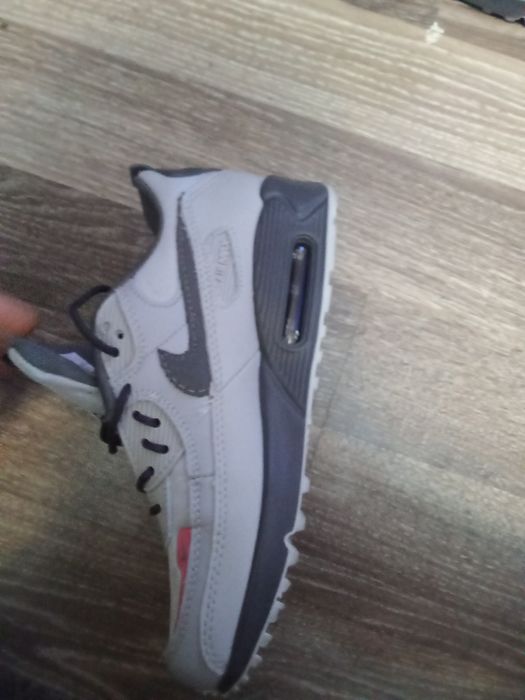 Vand Air Max 90 surplus