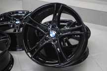Джанти 19" BMW 1-серия (F20, F21), 2-серия (F22, F23)