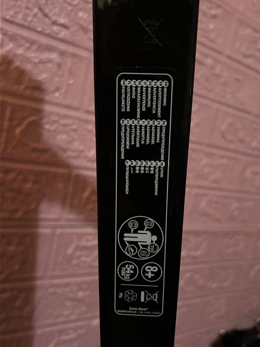 Trotineta electrica Razor