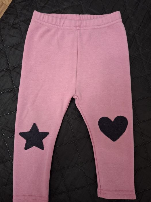 Lot haine 12/18 luni