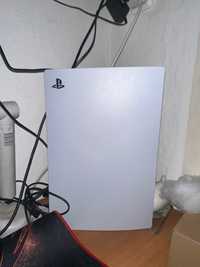 Consolă PlayStation 5 825GB