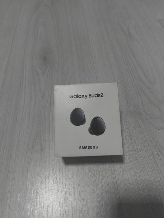 vand galaxy buds 2