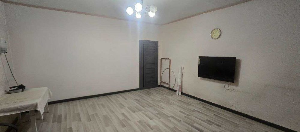 Срочно!!!Садык Азимова ГУВД Корзинка 3х Комнатная VP