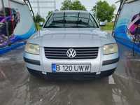 Vw Passat 1.6 GPL climatronic acte valabile