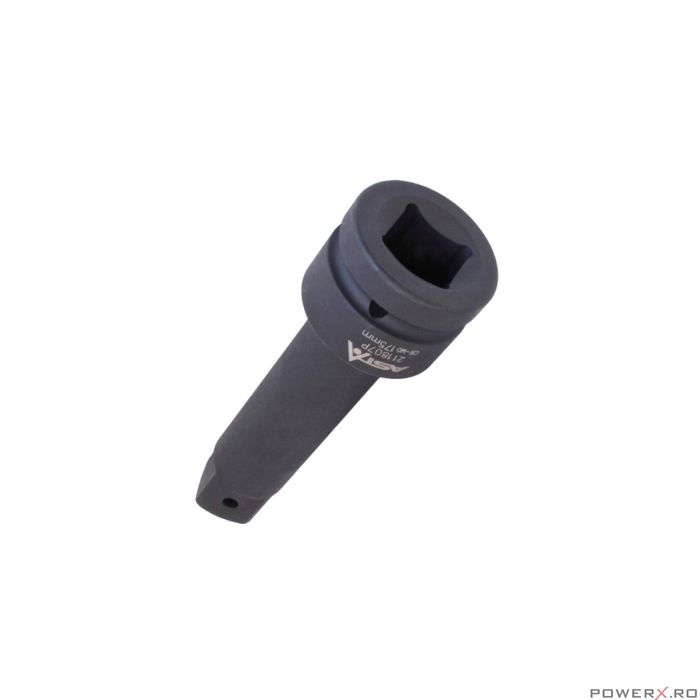 Prelungitor pentru impact 1" 175 mm, Asta
