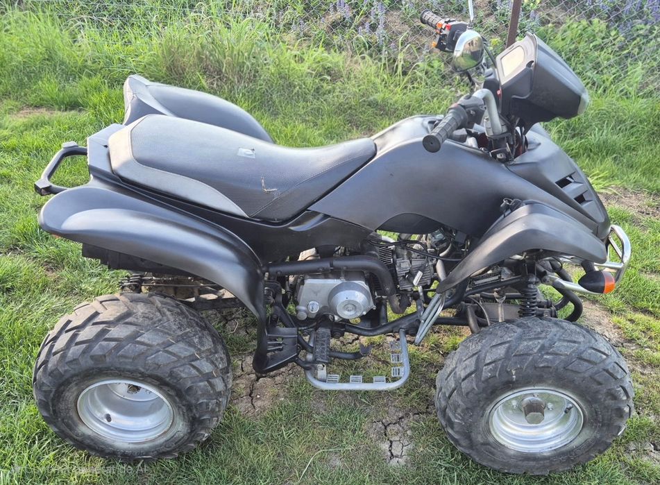 Atv copii 150cc!!