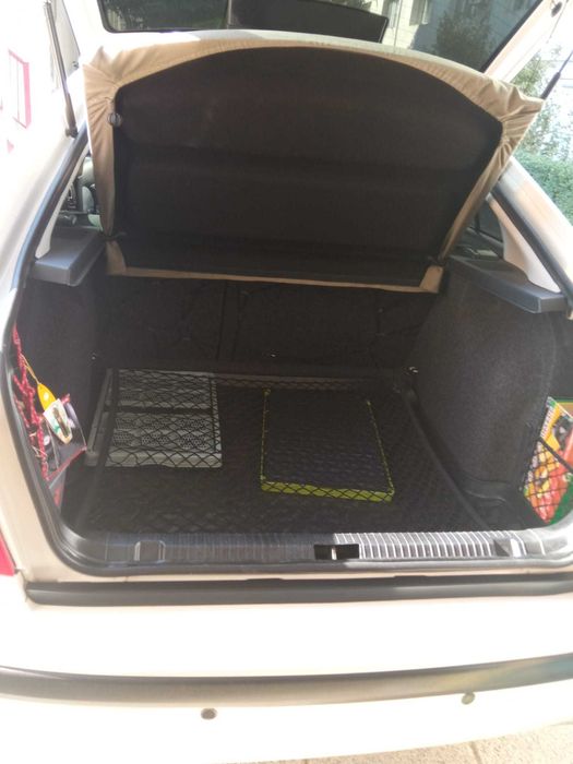 Vând Skoda Octavia Tour 2007 1,4 benz,105000 km  5000 euro negociabil