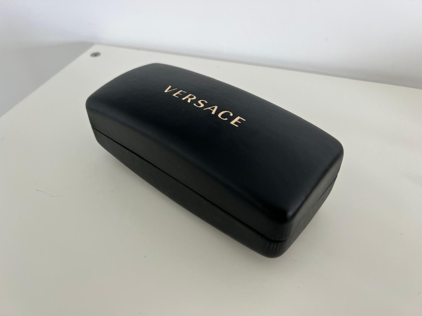 Слънчеви очила версаче versace