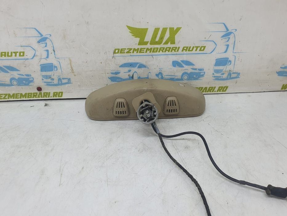 Oglinda retrovizoare e11026530 Mercedes-Benz M-Class W166