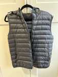 Massimo Dutti Vesta S M