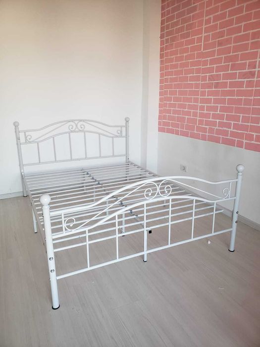 Montaj Mobila si Parchet - Curat si cu atentie la detalii