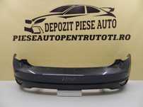 Bara spate Ford focus 2 facelift, 2009, 2010, 2011, Hatchback, 8M51-A17906-A.