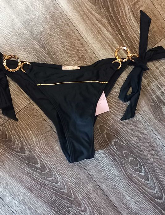 Нови бански, различни видове и размери