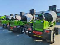 Carmix Karmix 2-2 5-3-4 4-4kub