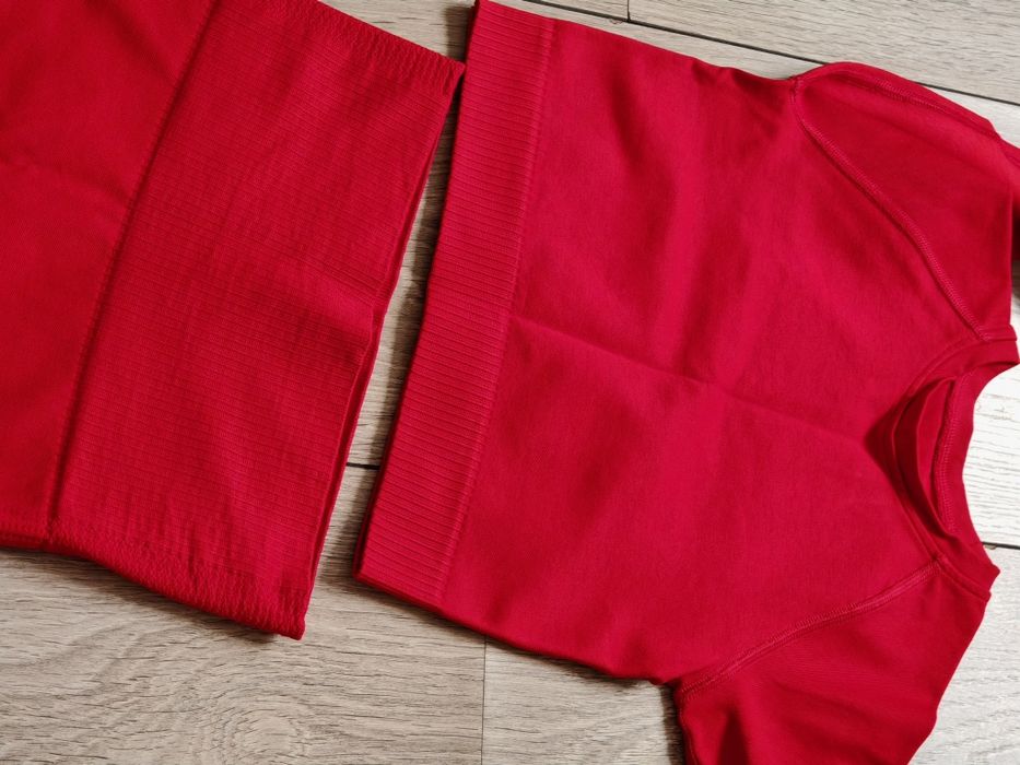 Set Sport Marime XS/S