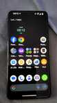 Google pixel 8 pro-256GB