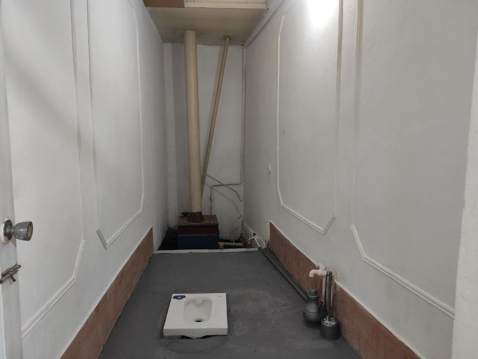 (22) Сдаётся Участок 3 сотих 4 хона