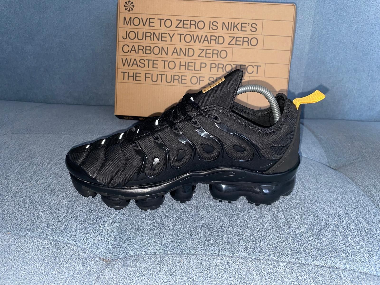 Incaltaminte NIKE Air Vapormax Plus nr 40 - 45
