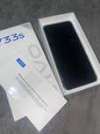 Продам Vivo y33s