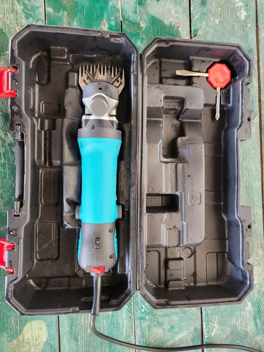 Quy Junini oladigon Mashinka Куй жунини оладигон машинка