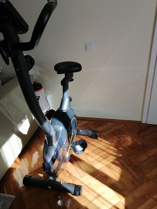 Vand Bicicleta Fitness