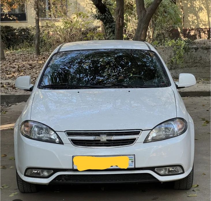 Жентра 2023 й ишлаб чикарилган 2024 да салондан олинган