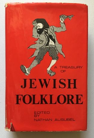 Jewish Folklore Folclor/traditii evreiesti. Iudaism. Umor.Evrei.Iudaic