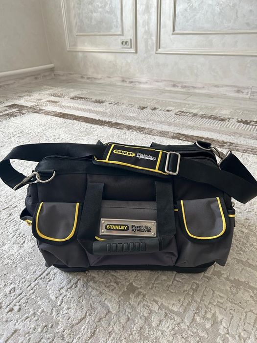 Сумка для инструментов новый 2шт