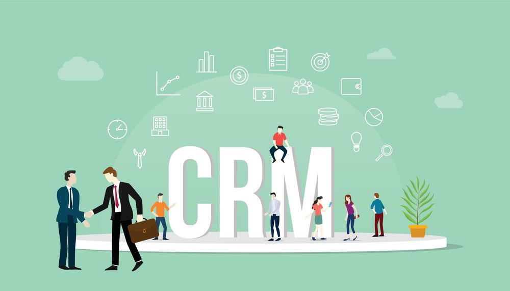 Обучение работе с CRM. Bitrix 24, AmoCRM, МойСклад