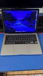 Macbook Air M1 256GB