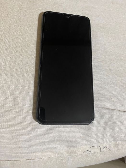 Xiaomi Redmi 9AT -32GB,Dual SIM,зарядно