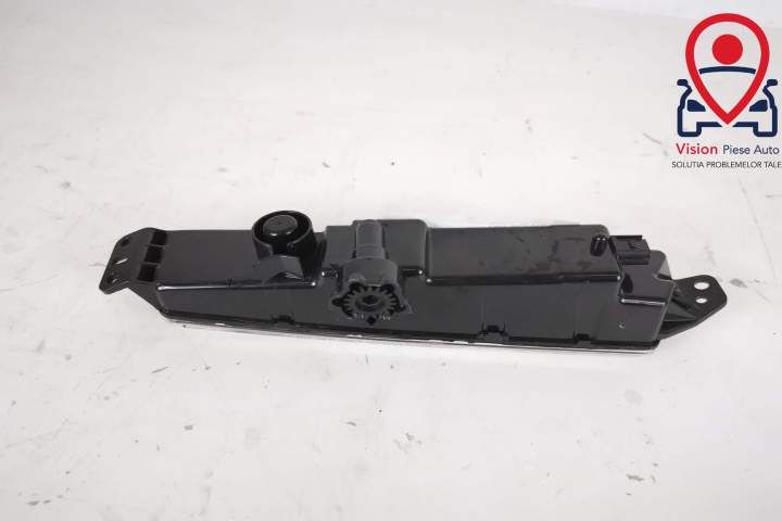 ДРЛ Дневна Светлина Ляв LED Оригинален В Добро Състояние Хонда ЦР-В 5