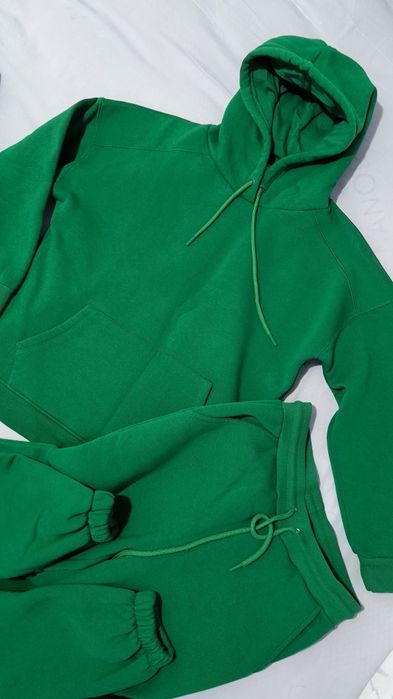 Жен толстовка двойка 5000тг