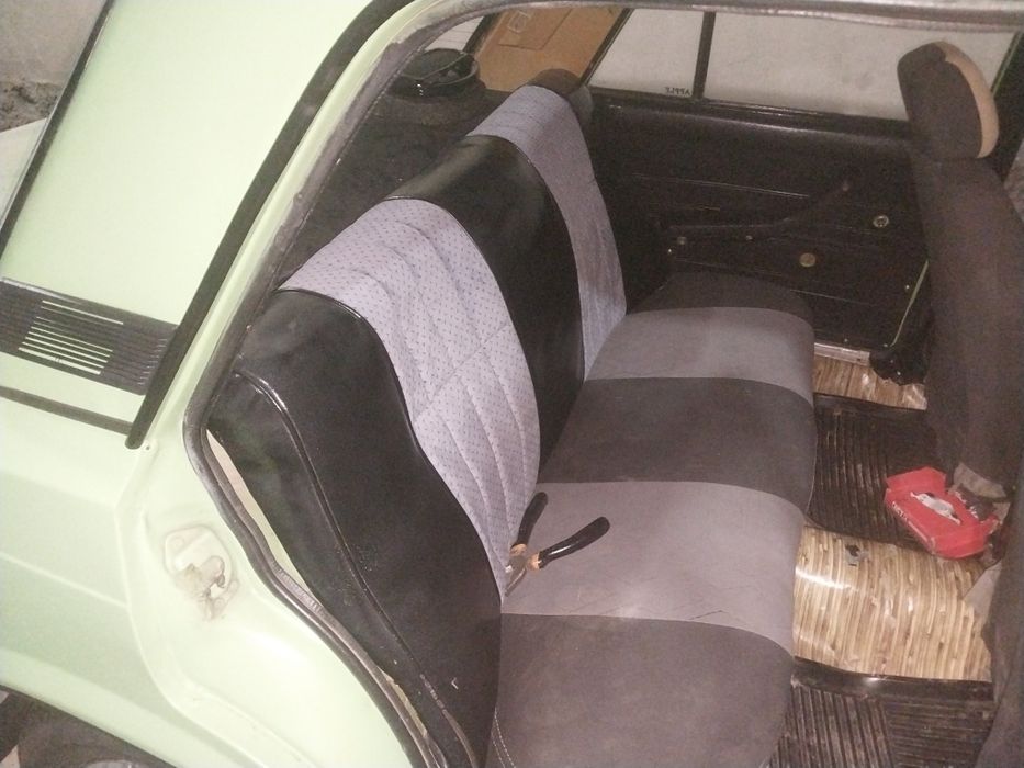 Мошин сотилад иш йук тайор