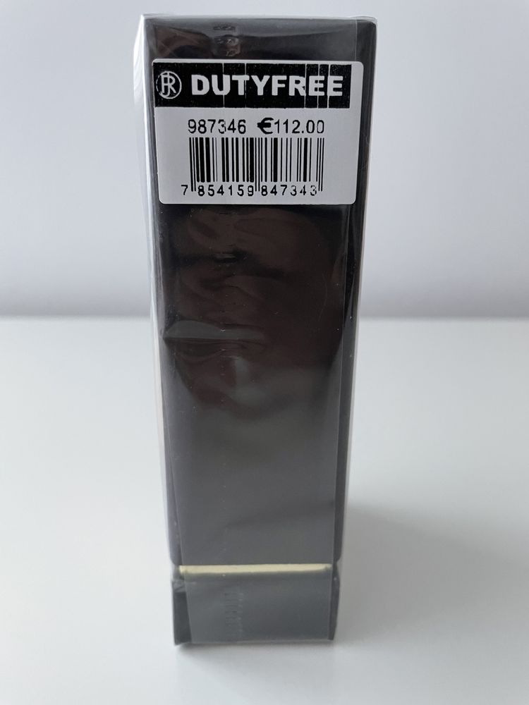 Tom Ford Tobacco Vanille 100ml parfium